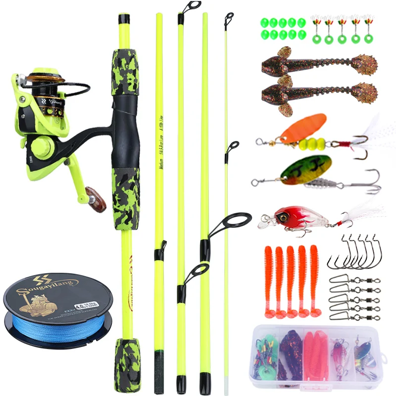 Rod-Reel-Accessory(A