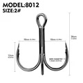 SIZE 2