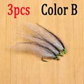 3pcs Color B