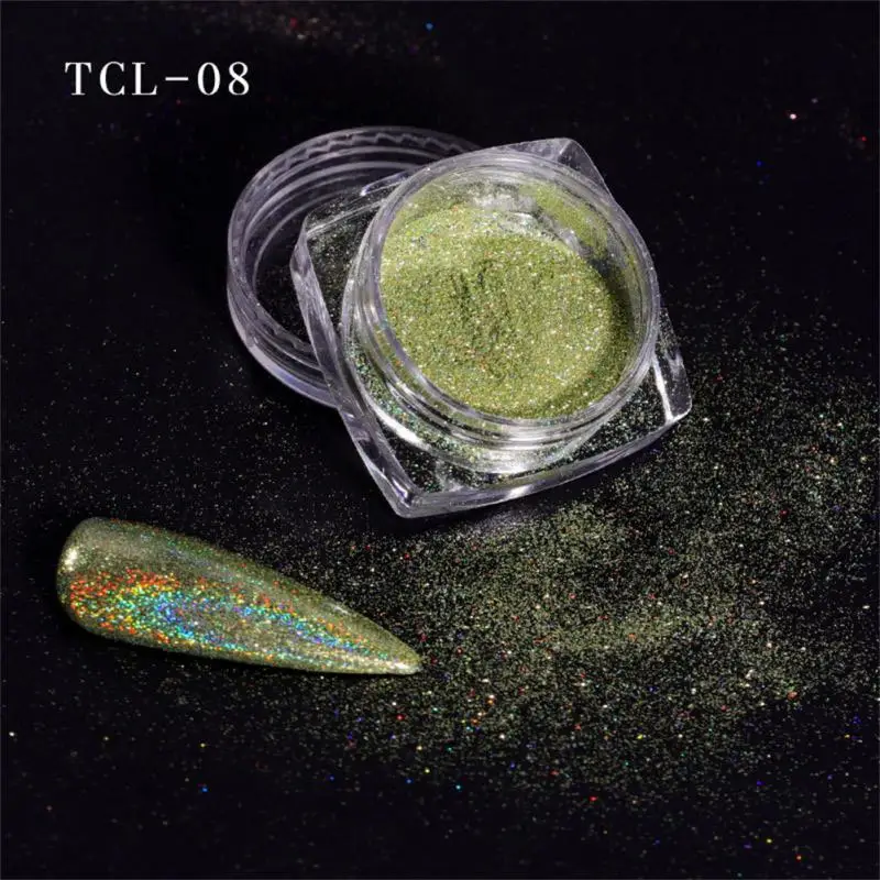 Laser Powder TCL-08