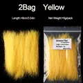 2Bags Yellow