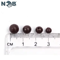 Cabezal Feeder NGB – Especial para pesca de carpa