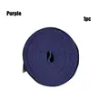 purple 1pc