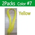 2Packs Color7