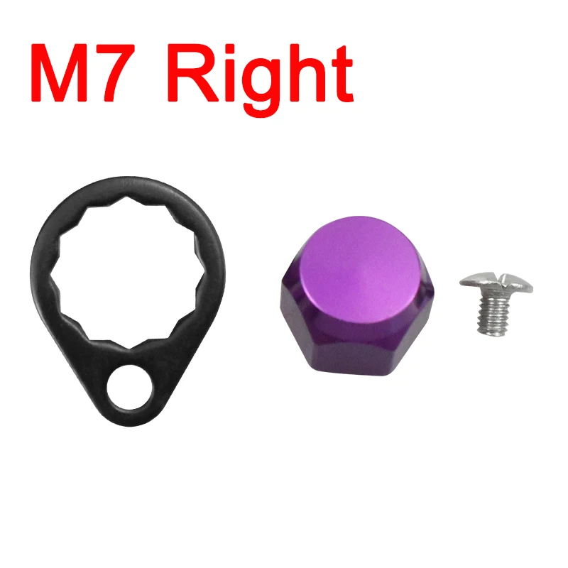 M7 R purple For S