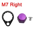 M7 R purple For S