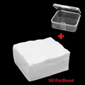 160 Pcs 1 box