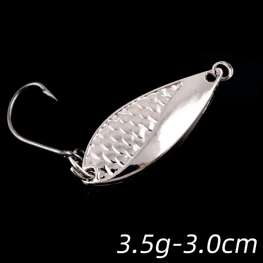 3.5-silver-hook