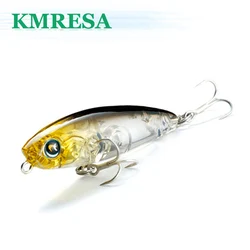 Jig 43mm 4,1g – Señuelo para pesca de invierno