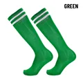 Green (Style 1)
