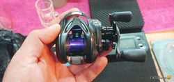 Imagen de reseña 3