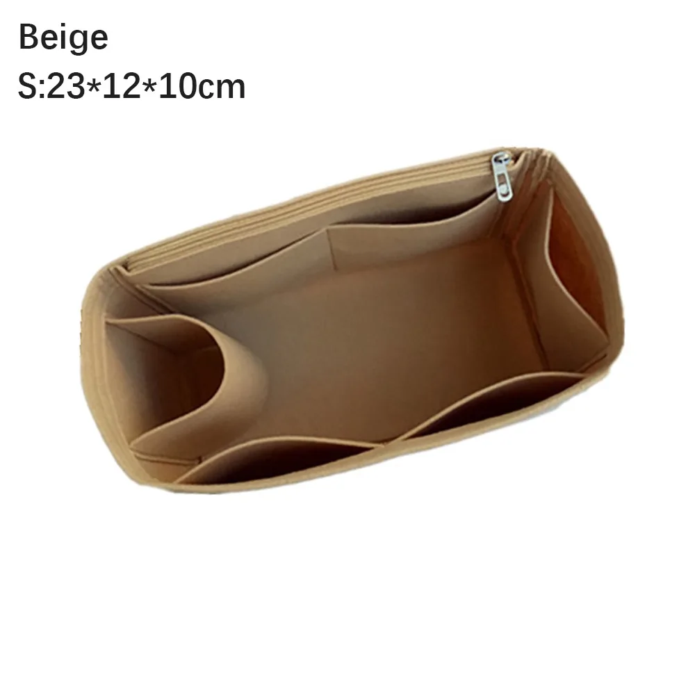 Beige-S-23-12-10cm
