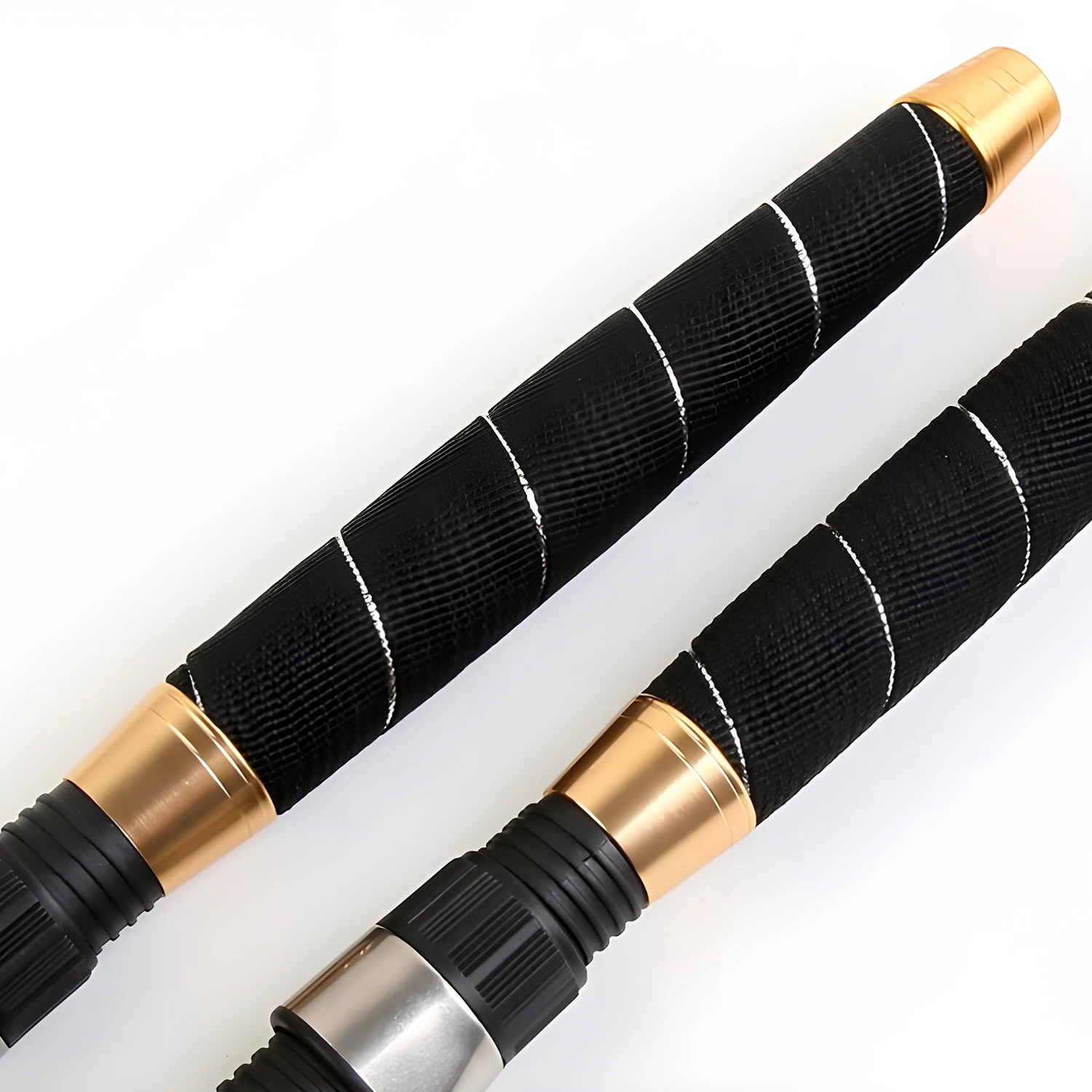 XH sepia pulpo calamar océano barco pesca Jigging caña, caña de fundición giratoria, caña de pescar con señuelo de mar, caña de pescar de 21oz cebo Baitcasting - imagen 5