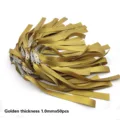 1mm-Goldenx50