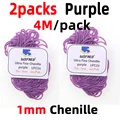 2packs Purple