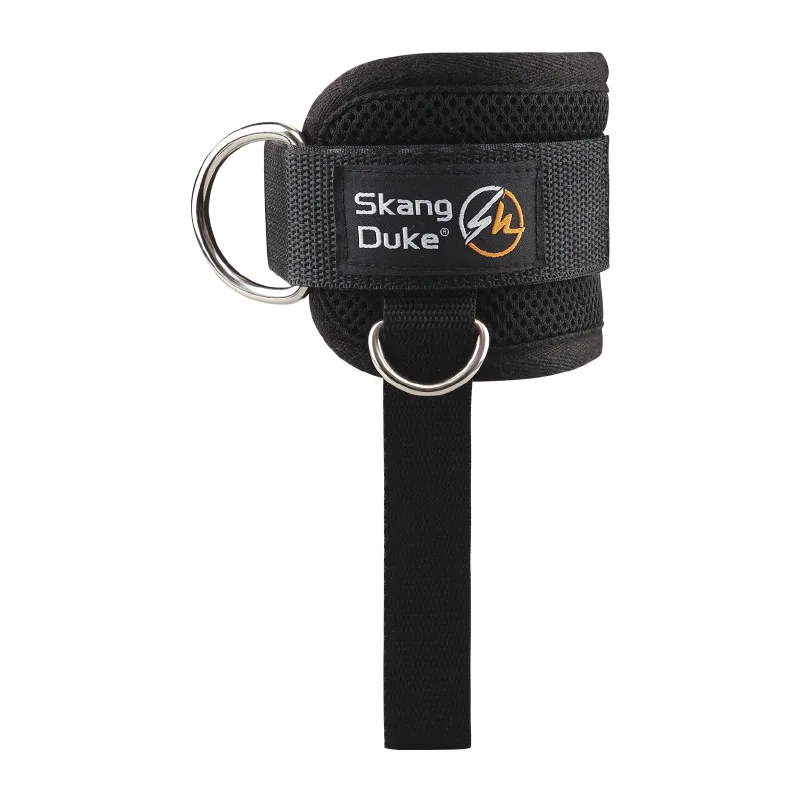 Skang Duke Tensor de Tobillo con Hebilla – Protector ajustable - imagen 3