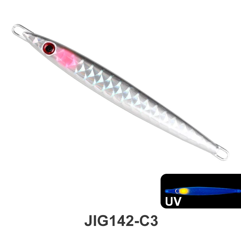J142-C3