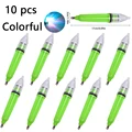 Colorful-17cm-10pcs