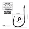 Size 16 - 20pcs