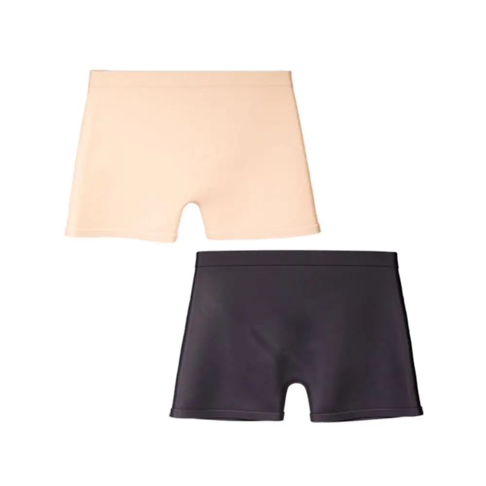 Bañadores de silicona infantiles – pantalón aguas termales - imagen 5