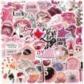 55PCS