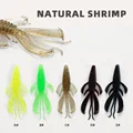 Natural Shrimp