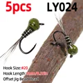 5pcs LY024