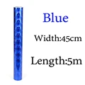 5m Blue