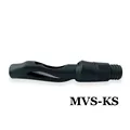 MVS KS