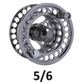 spare spool 5-6