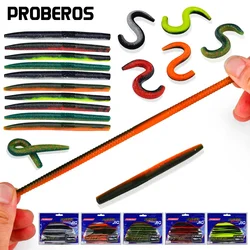 Vinilo whole body para lubina y trucha – Multiagua