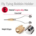 Bobbin Holder E
