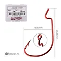 Talla 6 - rojo