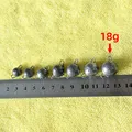 18g-10pcs
