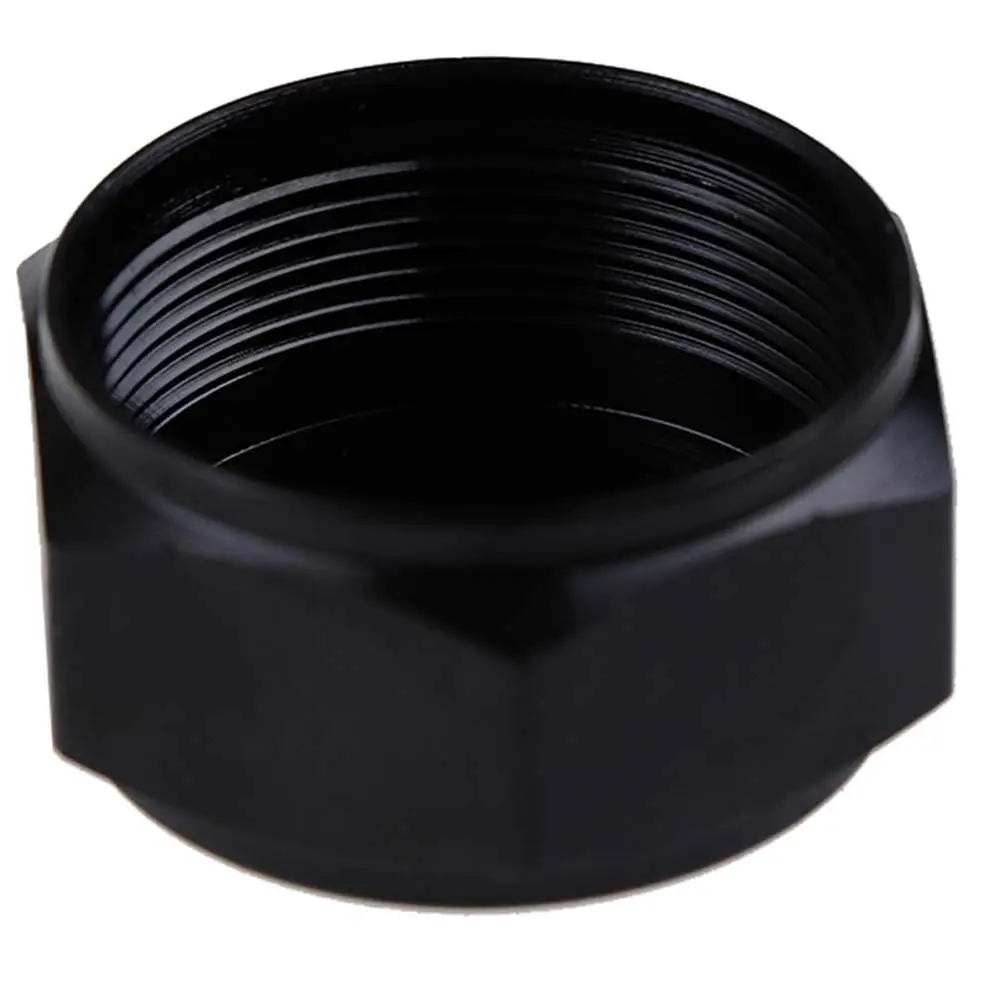 Llavero botellas de almacenamiento de medicamentos, botella seca, estuches de píldoras, contenedor de cápsulas, caja de píldoras de primeros auxilios, tanque de sello impermeable - imagen 5