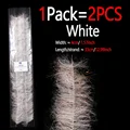 1Pack White