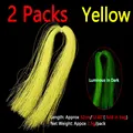 2packs Yellow
