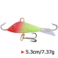 5.3cm 7.37g A3
