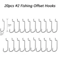 20pcs size 2
