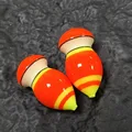 2PCS