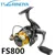 FS800
