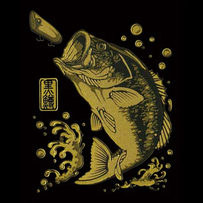 Pintura de tiempo de Color de Tokio, laca de cerámica tridimensional, resistente al desgaste, impermeable, ocho vistas, guardián Saint, pegatina de pesca - imagen 5