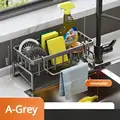 A-Grey