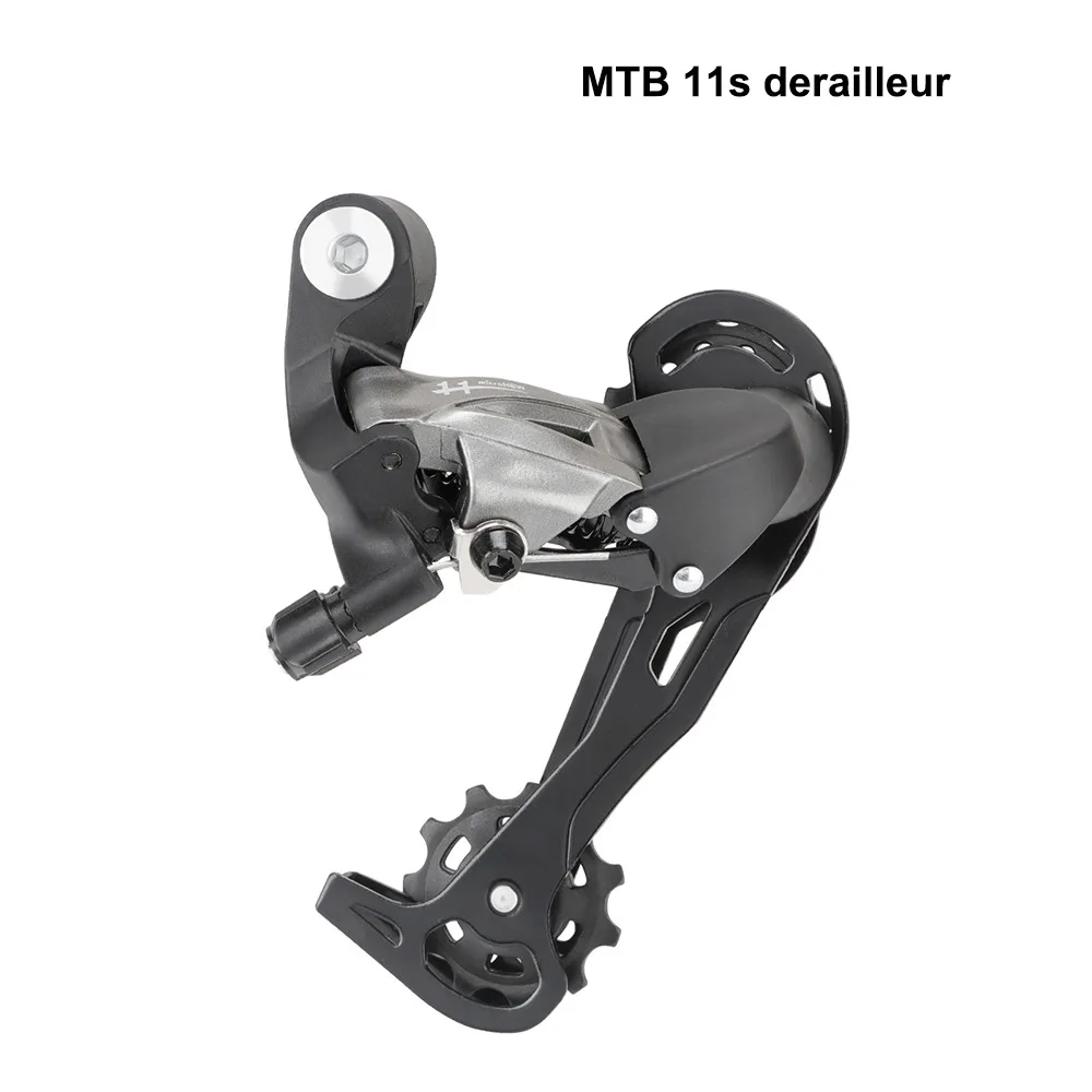 11s derailleur