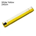 White Yellow