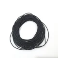 1.6mm black 500g
