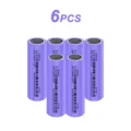 6PCS