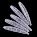 JM190-5PCS