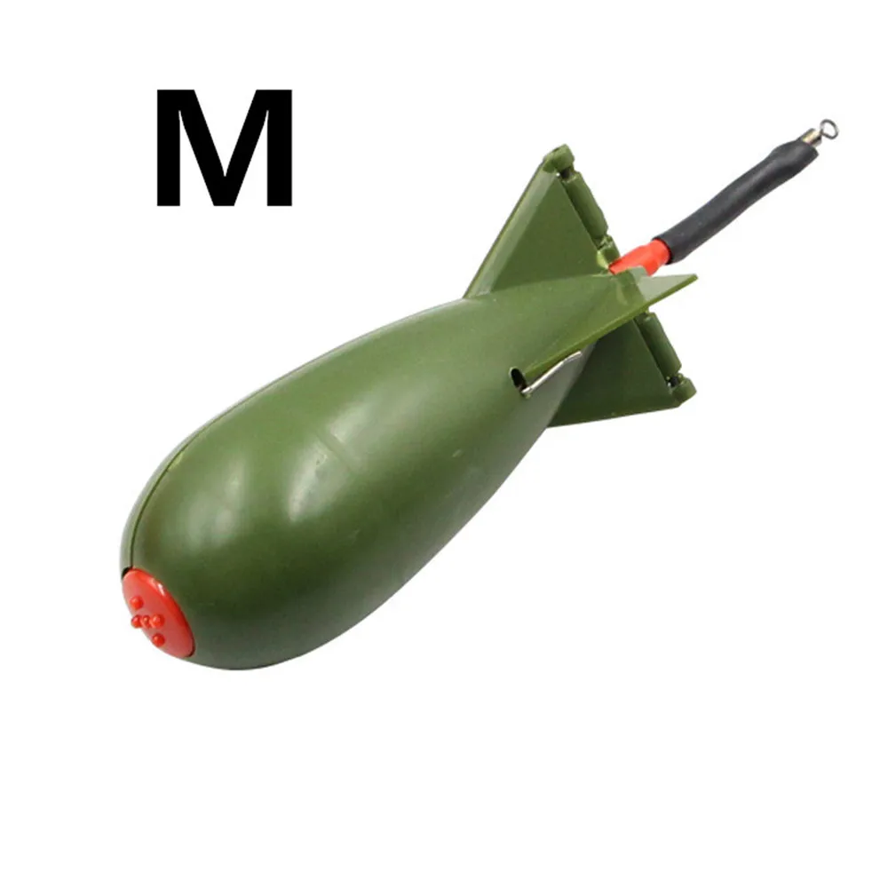 Green M