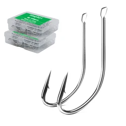 Simpleyi Anzuelo Falconete Carpa: falcón simple para pesca de carpa